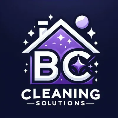 BC Cleaning Solutions