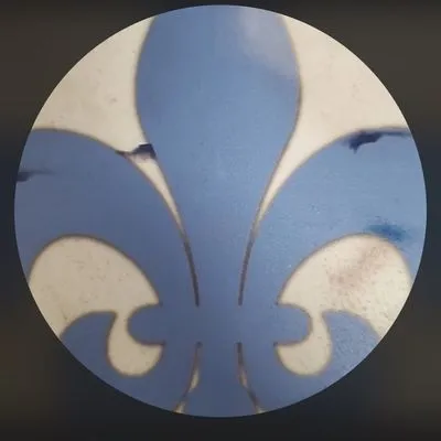Property Enhancements of Louisiana