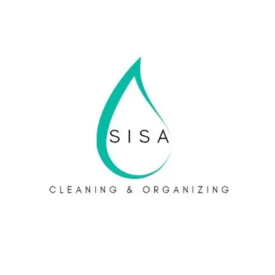 Sisa Cleaning services