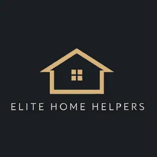 Elite Home Helpers, LLC