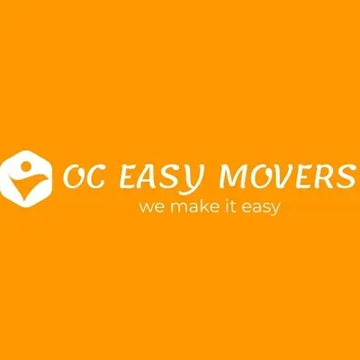 OC EASY MOVERS