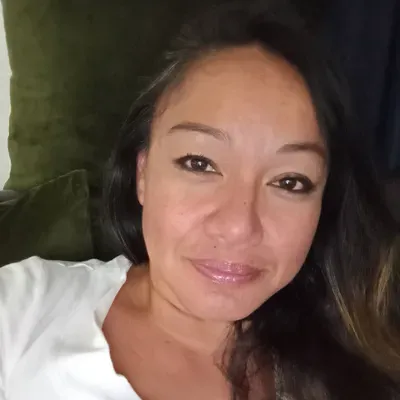 Trisha Kosaka