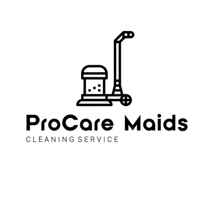 ProCare Maids