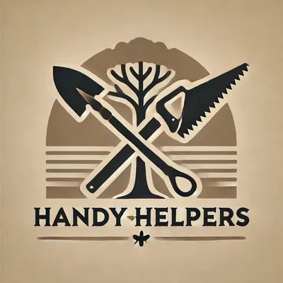Handy Helpers Spokane