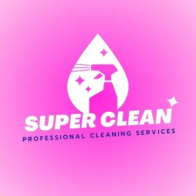 Super Clean