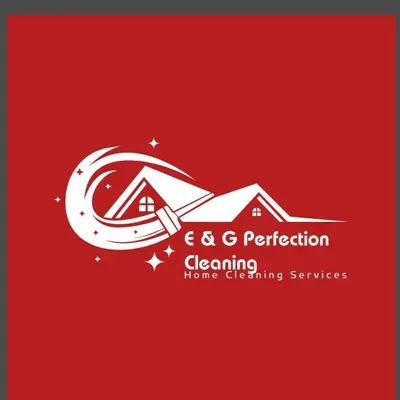 E & G Perfection Cleaning