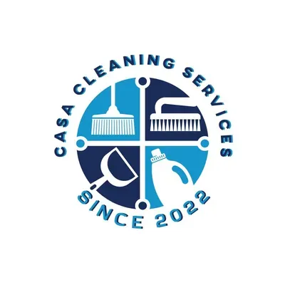 Casa Cleaning Services
