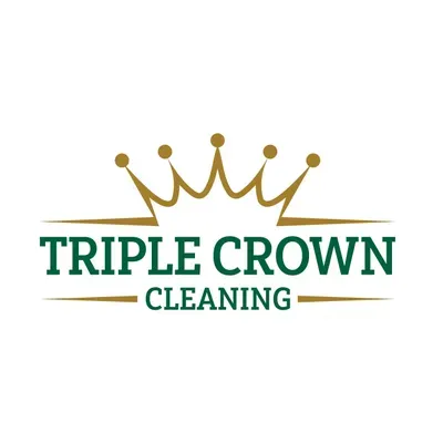 Triple Crown Cleaning