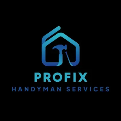 ProFix