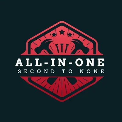 Second to None contractors