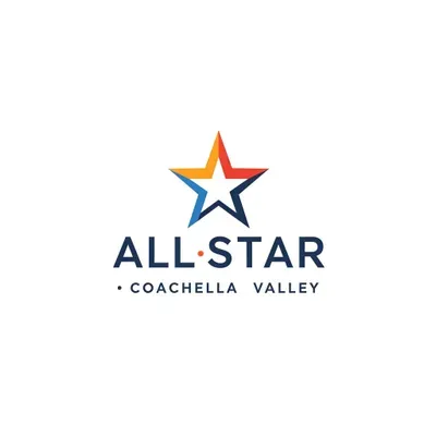 All Star Services