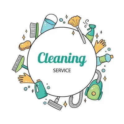 Nice cleaning services
