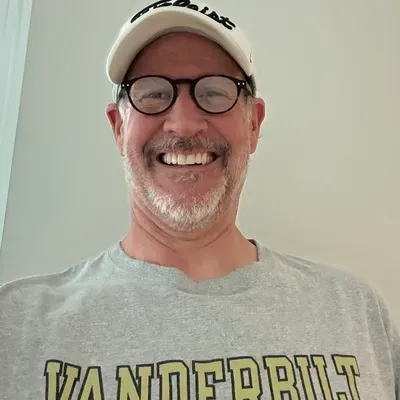Handy Vandy