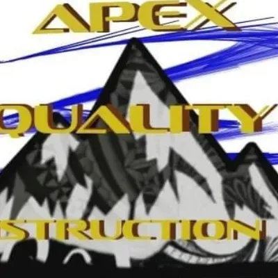 Apex Quality Construction LLC
