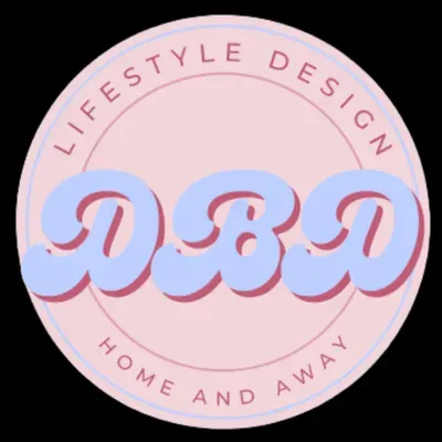 DBD Lifestyles