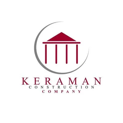 Keraman Construction Company