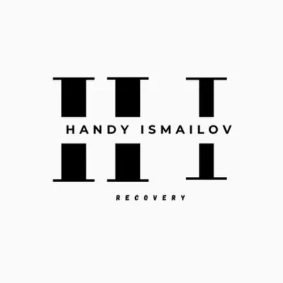 Handy Ismailov H&ISM