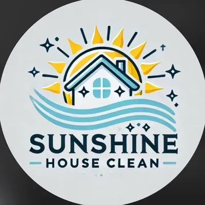 Shunshine clean