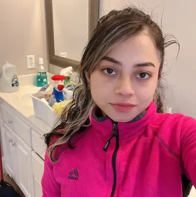 Lily’s Cleaning Services Houses