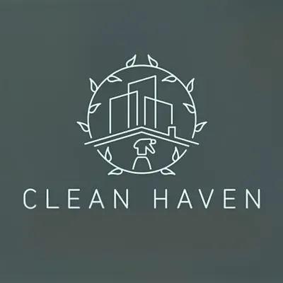 Clean Haven