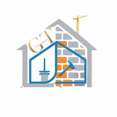 GT Cleaning sOlutions