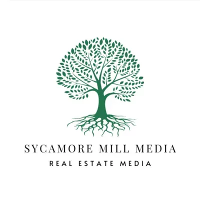 Sycamore Mill Media