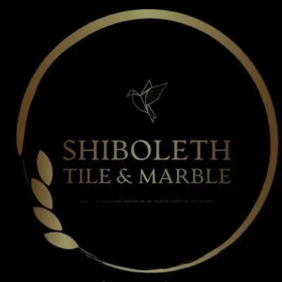 Shiboleth Tile and Marble