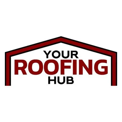 Your Roofing Hub