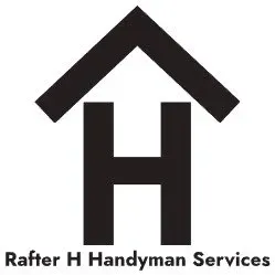Rafter H Handyman Services LLC