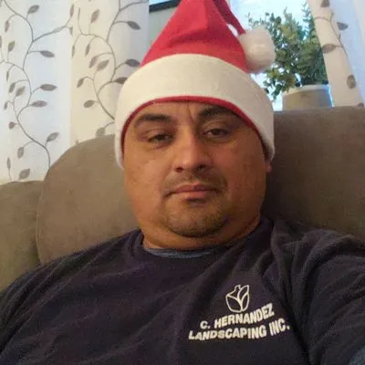 Hernandez Landscaping