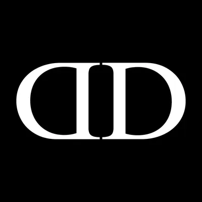 D. Dynasty Cleaning Co.