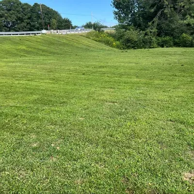 Dancause Landscaping & Property Services