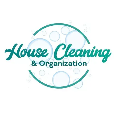 House Cleaning & Organization