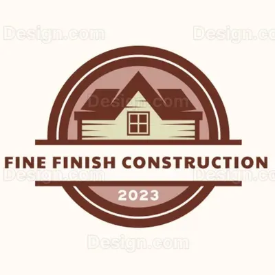 Fine Finish Construction LLC