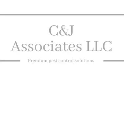 C&J Associates LLC