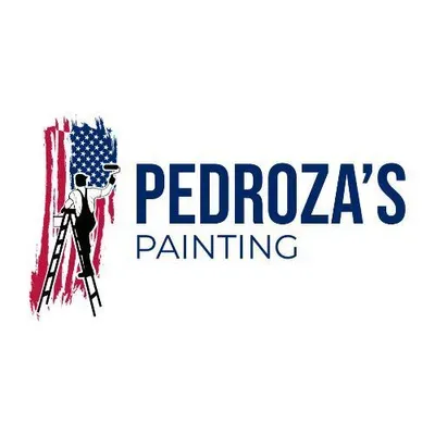 Pedroza’s Painting