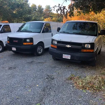 Multi Trade Perfectionist. One Call Fix it All.