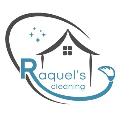 Raquel’s Cleaning service
