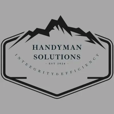 Handyman Solutions