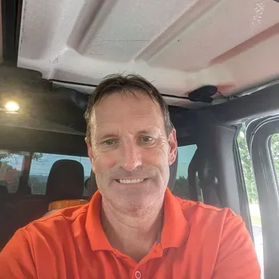 All Star Pest Solutions