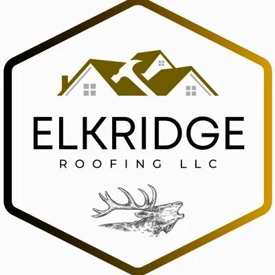 ELKRIDGE ROOFING LLC