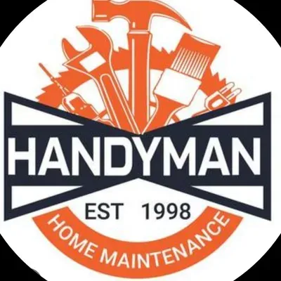 Dr.Handyman