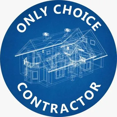 Only Contractor Contractor