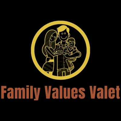 Family Values Valet