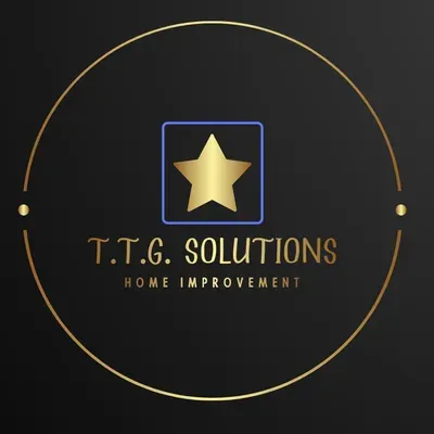 TTG Solutions LLC