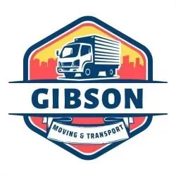 Gibson Moving and Transport