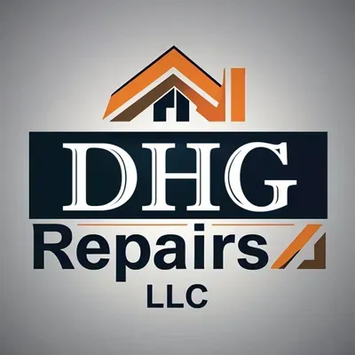 DHG Repairs