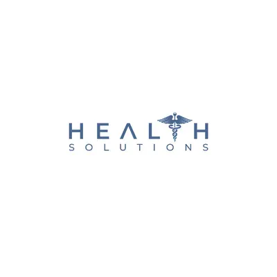 Health Solutions