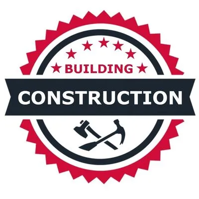 US Construction LLC