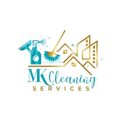MK Cleaning